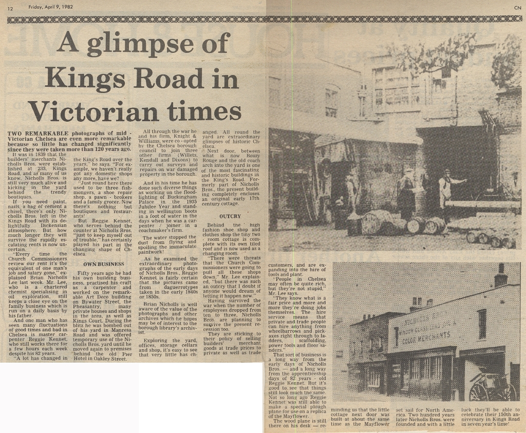 19820409 BRIAN NICHOLLS LEE VICTORIAN CHELSEA CN.jpg